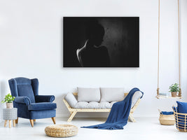 canvas-print-sensual-connection