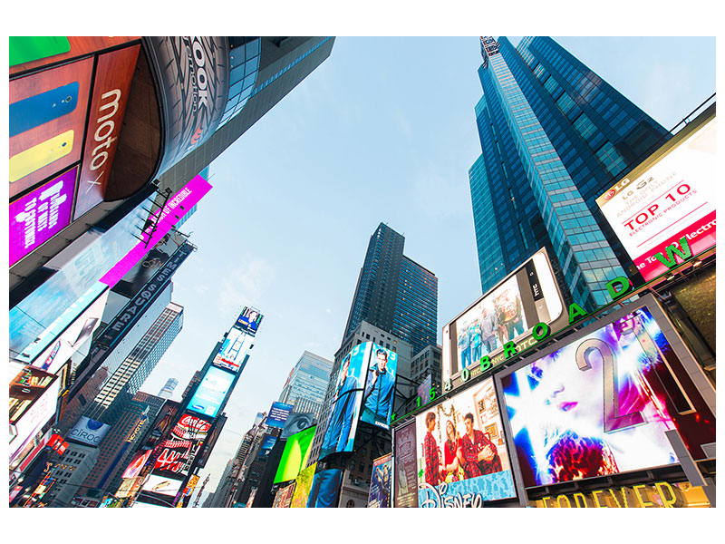 canvas-print-shopping-in-nyc-ii