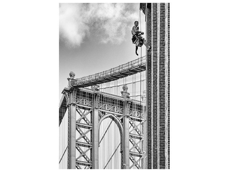 canvas-print-shortcut-to-brooklyn