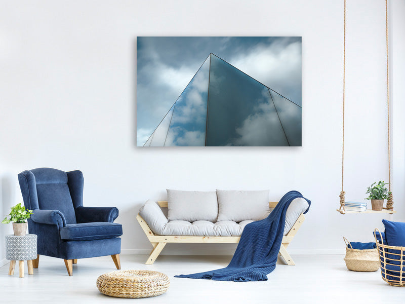 canvas-print-skyreflect