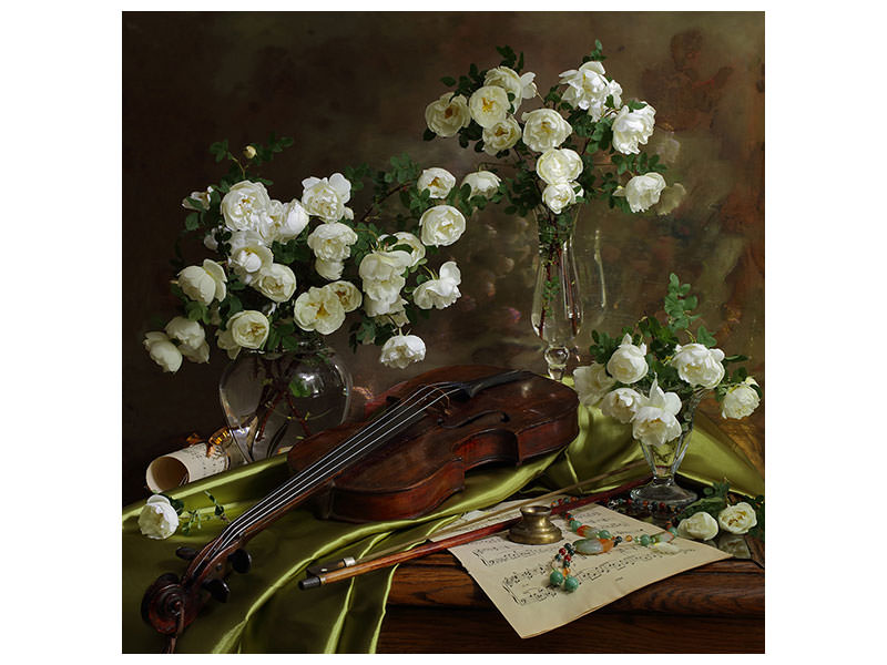 canvas-print-still-life-with-violin-and-flowers