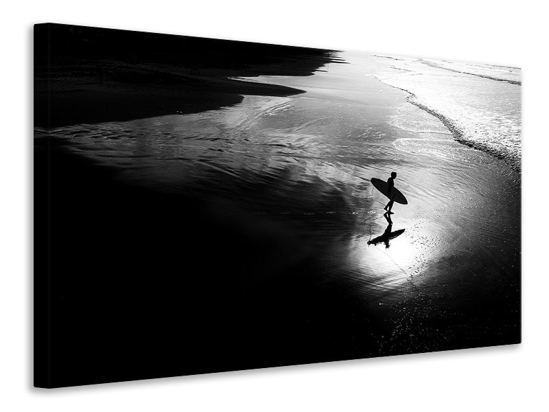 canvas-print-surf-xi