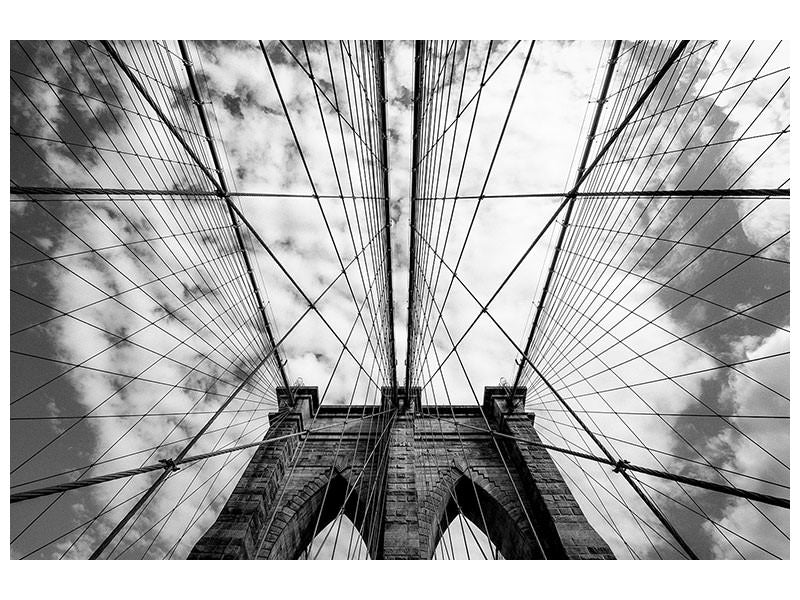 canvas-print-the-bridge-iii