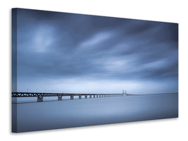 canvas-print-the-bridge