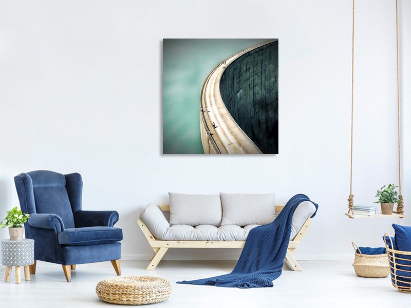 canvas-print-the-dam