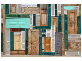 canvas-print-the-doors