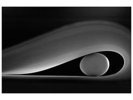 canvas-print-the-egg