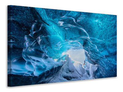 canvas-print-the-ice-cave