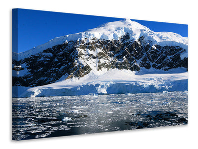 canvas-print-the-ice-lake