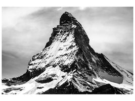 canvas-print-the-magnificent-matterhorn