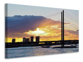 canvas-print-the-rhine-bridge