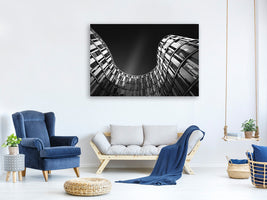 canvas-print-the-silver-wave