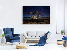 canvas-print-the-tree-x