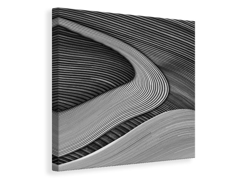 canvas-print-the-wood-project-ii