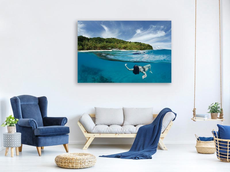 canvas-print-touch-of-paradise-x
