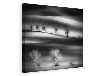 canvas-print-trees-ii