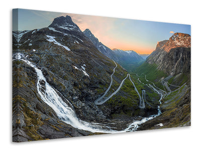 canvas-print-trollstigen