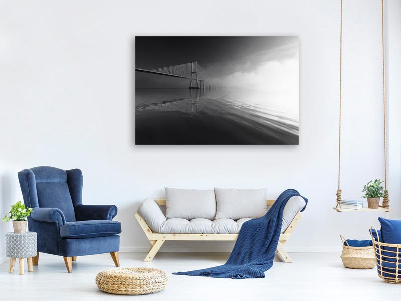 canvas-print-vasco-da-gama-bridge-lisbon-x