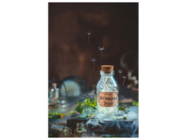 canvas-print-weightlessness-potion