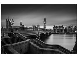 canvas-print-westminster-bridge-p