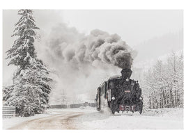 canvas-print-winter-story-x