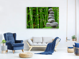 canvas-print-xl-feng-shui