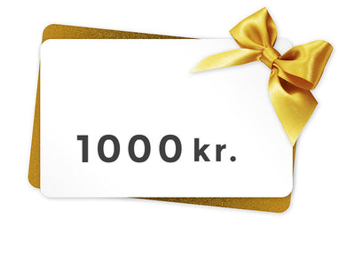 gift-card-1000-dkk-dk