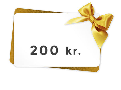 gift-card-200-dkk-dk