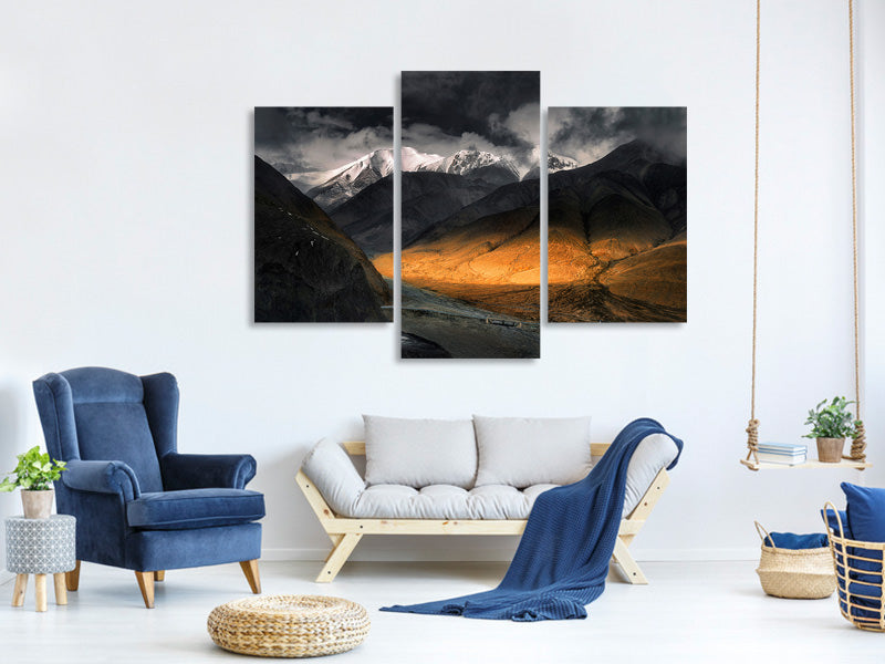 modern-3-piece-canvas-print-a-bend-to-light