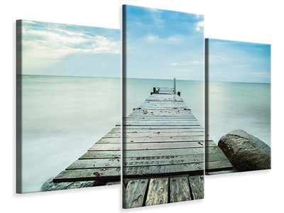 modern-3-piece-canvas-print-a-place-of-silence