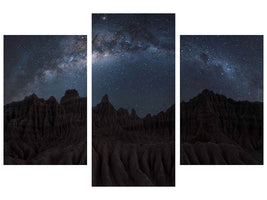 modern-3-piece-canvas-print-ancient-land