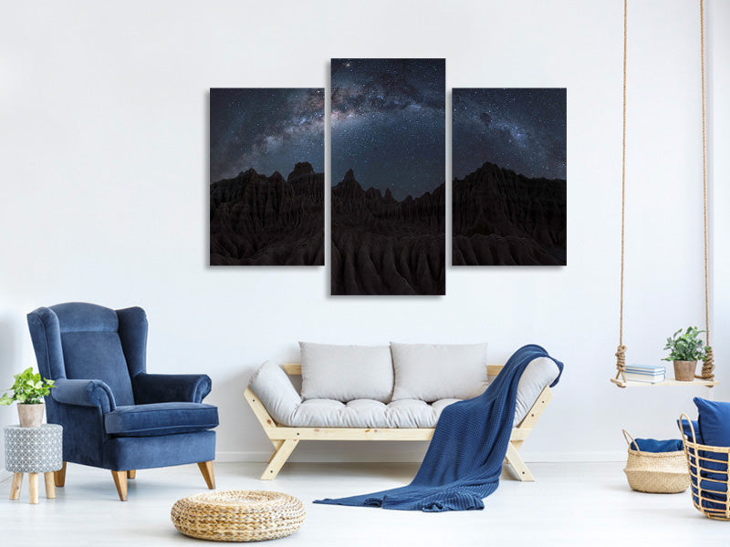 modern-3-piece-canvas-print-ancient-land