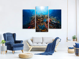 modern-3-piece-canvas-print-apnea