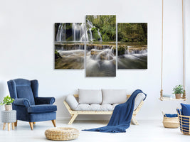 modern-3-piece-canvas-print-attention-waterfalls