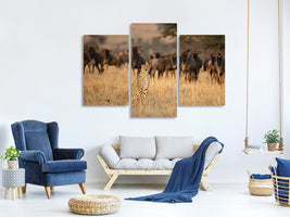 modern-3-piece-canvas-print-aware