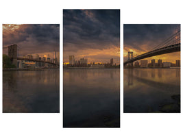 modern-3-piece-canvas-print-between-bridges