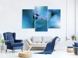 modern-3-piece-canvas-print-beyond-the-visible