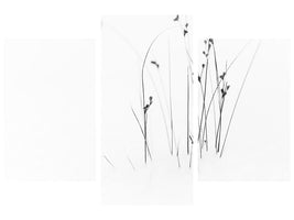 modern-3-piece-canvas-print-black-on-white