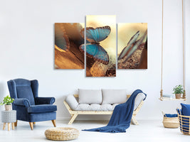 modern-3-piece-canvas-print-butterflies