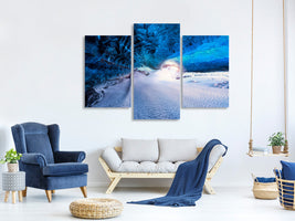 modern-3-piece-canvas-print-castan-xvii