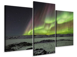 modern-3-piece-canvas-print-celestial