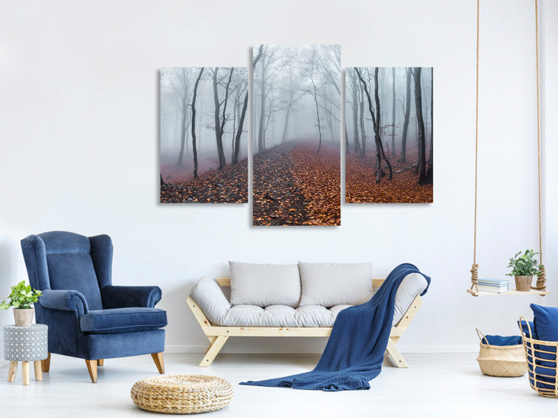 modern-3-piece-canvas-print-celtic-wall