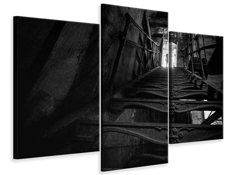 modern-3-piece-canvas-print-change