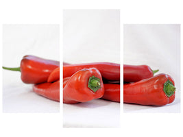 modern-3-piece-canvas-print-chilis