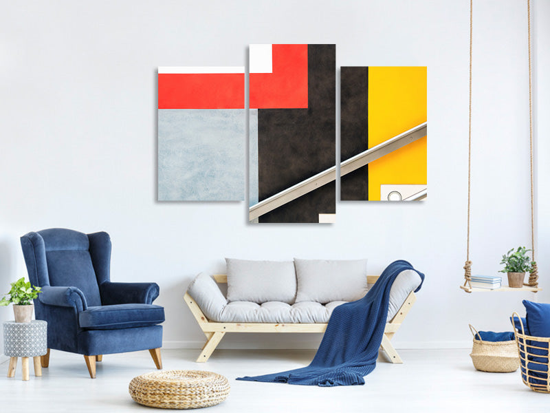 modern-3-piece-canvas-print-colour-block