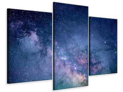 modern-3-piece-canvas-print-constellations