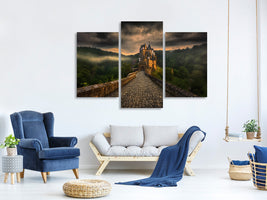 modern-3-piece-canvas-print-eltz