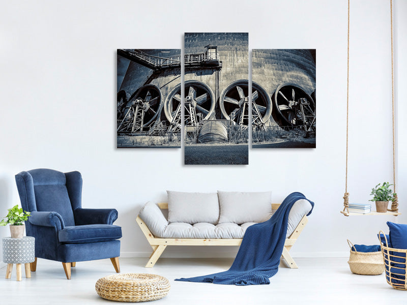 modern-3-piece-canvas-print-fans-xxl