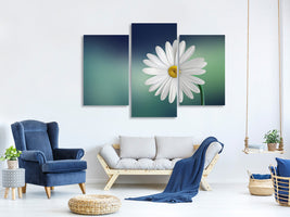 modern-3-piece-canvas-print-flower