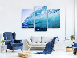 modern-3-piece-canvas-print-glass-wave